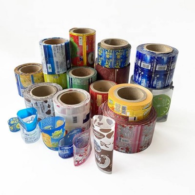 Heat Shrink Sleeve With Customized Printing,Pvc Shrink Sleeve Label,Shrink Wrap Sleeve For Box/bottle/keg